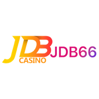 JDB66