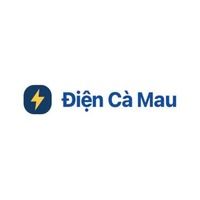 diencamaucom