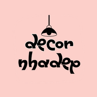 decornhadepnet