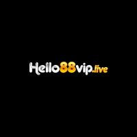 hello88viplive