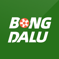 bongdalubuild