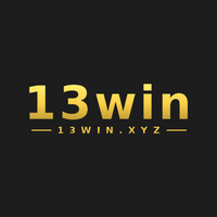 13wincasino