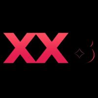 xx86info