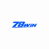 78windlovevn