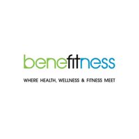 Benefitness
