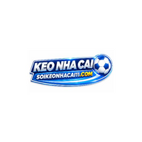 soikeonhacai11co