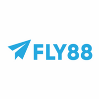 fly88hcom22