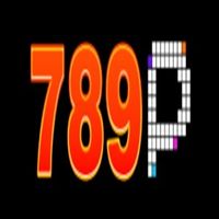 789psupport 0