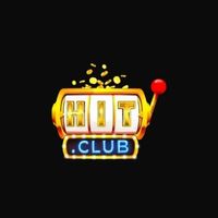 hitclubgay