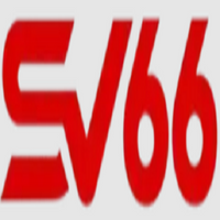sv66monster