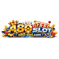a80slotcom