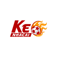 keonhacai1llcvn