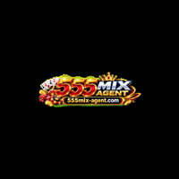 555mixagentcom1