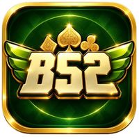 b52clubbglobal