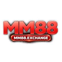 mm88exchange1
