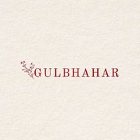 gulbhahar11