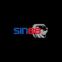 sin888innet