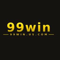 99winvietnam