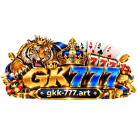 gkk777art
