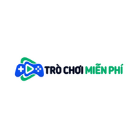 trochoimienphion