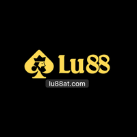 lu88atcomvn