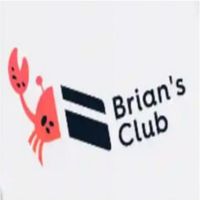 briansclub8
