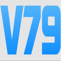 v79ad1