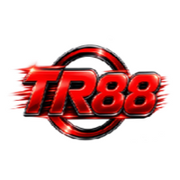 Apkbtr889com11