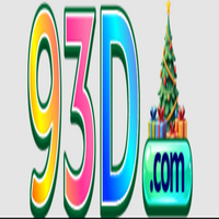 93dvipcom