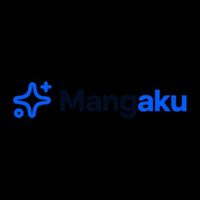 mangakulol1