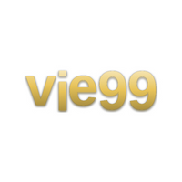 vie99gold