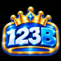 123bnmtcom11