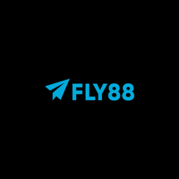 fly88seocom4