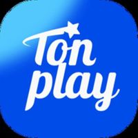 tonplaycasino