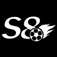 s8jpnet1