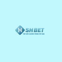 shbet800com22