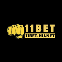 11bethunetvn