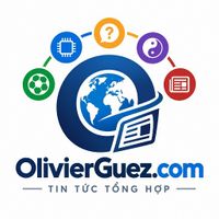 tintucolivier
