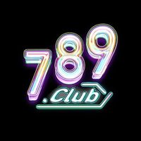 789clubbpw1
