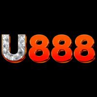 u888newnet