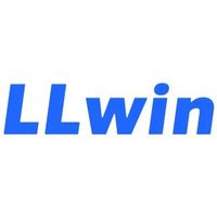 llwinio2