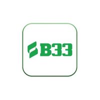 b33cheap