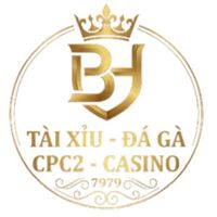 Bh7979com1