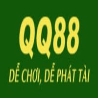 qq88studiocom