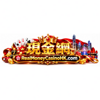 realmoneycasin
