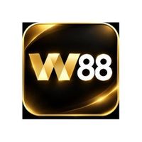 W88zkcomvn