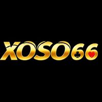xoso66ktcom