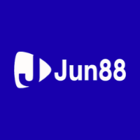 jun88livevip1