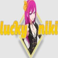luckynikidecasi