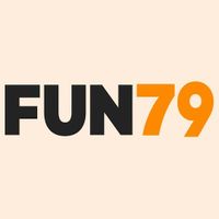 fun79mexcom1